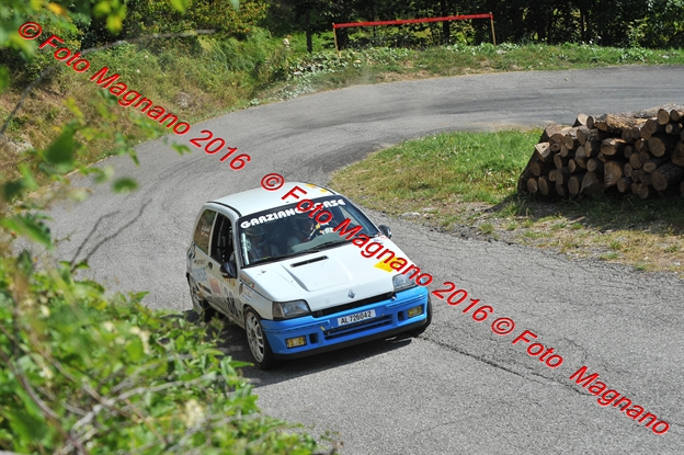 DSC_1646.JPG